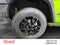 2018 Jeep Wrangler Unlimited Sport 4x4