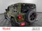 2021 Jeep Wrangler Unlimited Sahara Altitude 4x4