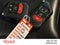 2021 Jeep Wrangler Unlimited Sahara Altitude 4x4