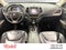 2018 Jeep Cherokee Limited 4x4
