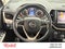 2018 Jeep Cherokee Limited 4x4