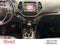 2018 Jeep Cherokee Limited 4x4