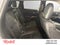 2018 Jeep Cherokee Limited 4x4