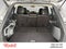 2018 Jeep Cherokee Limited 4x4