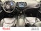 2023 Jeep Cherokee Altitude Lux 4x4