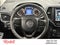 2023 Jeep Cherokee Altitude Lux 4x4