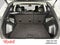 2023 Jeep Cherokee Altitude Lux 4x4