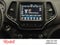 2023 Jeep Cherokee Altitude Lux 4x4