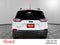 2023 Jeep Cherokee Altitude Lux 4x4
