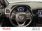 2019 Jeep Grand Cherokee Altitude 4x4