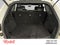 2019 Jeep Grand Cherokee Altitude 4x4
