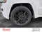 2019 Jeep Grand Cherokee Altitude 4x4