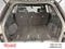 2017 Jeep Grand Cherokee Limited 4x4