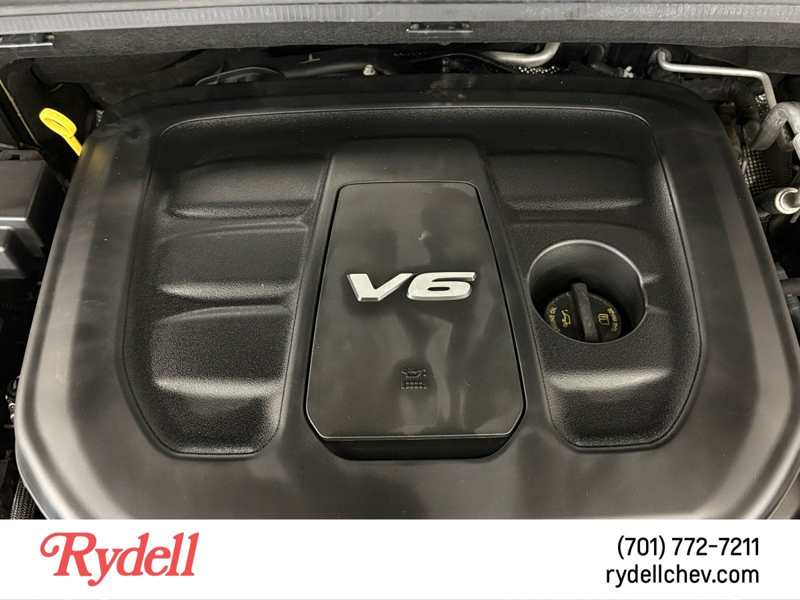 2017 Jeep Grand Cherokee Limited 4x4