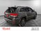 2017 Jeep Grand Cherokee Limited 4x4