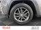 2017 Jeep Grand Cherokee Limited 4x4