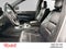 2016 Jeep Grand Cherokee High Altitude