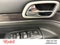 2016 Jeep Grand Cherokee High Altitude
