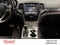 2016 Jeep Grand Cherokee High Altitude