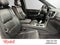 2016 Jeep Grand Cherokee High Altitude