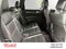 2016 Jeep Grand Cherokee High Altitude