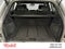 2016 Jeep Grand Cherokee High Altitude