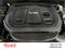 2016 Jeep Grand Cherokee High Altitude