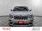 2016 Jeep Grand Cherokee High Altitude