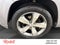 2016 Jeep Grand Cherokee High Altitude