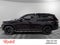 2022 Jeep Grand Cherokee L Altitude 4x4