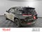 2022 Jeep Grand Cherokee L Altitude 4x4