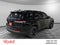 2022 Jeep Grand Cherokee L Altitude 4x4