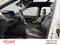 2024 Jeep Grand Cherokee 4xe BLACK