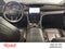 2024 Jeep Grand Cherokee 4xe BLACK