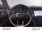 2024 Jeep Grand Cherokee 4xe BLACK