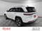 2024 Jeep Grand Cherokee 4xe BLACK