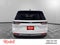 2024 Jeep Grand Cherokee 4xe BLACK