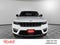 2024 Jeep Grand Cherokee 4xe BLACK