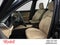 2024 Jeep Grand Cherokee 4xe WICKER/BLACK