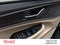 2024 Jeep Grand Cherokee 4xe WICKER/BLACK