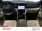 2024 Jeep Grand Cherokee 4xe WICKER/BLACK