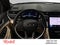 2024 Jeep Grand Cherokee 4xe WICKER/BLACK