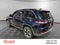 2024 Jeep Grand Cherokee 4xe WICKER/BLACK