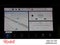 2024 Jeep Grand Cherokee 4xe WICKER/BLACK