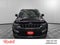 2024 Jeep Grand Cherokee 4xe WICKER/BLACK