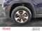 2024 Jeep Grand Cherokee 4xe WICKER/BLACK