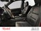 2022 Dodge Durango R/T Plus AWD