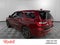 2022 Dodge Durango R/T Plus AWD
