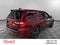 2022 Dodge Durango R/T Plus AWD