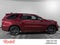 2022 Dodge Durango R/T Plus AWD